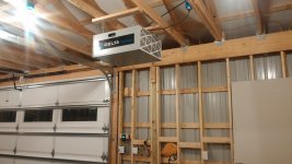 Message_1416190758696[1].jpg