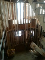 recessed 2.jpg