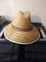 IMG_1339.jpg