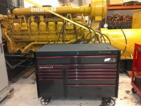 toolbox.jpg