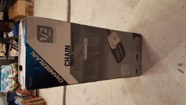 20160116_203105.jpg