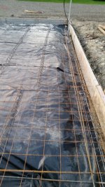 20150710_204128.jpg