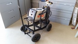 Cart!!!.jpg