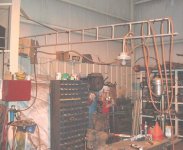 light boom small.JPG
