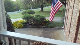 IMG_20150915_191909.jpg