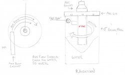 Vac Water Filter 1.jpg