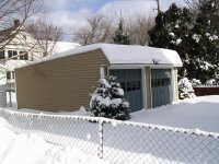 Garage2.jpg