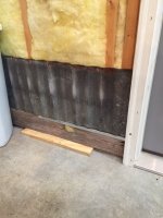 barn siding 4.jpg