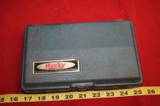 husky14inchdrive2.jpg