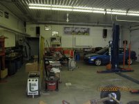 IMG_0072.jpg