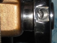 DSCN0211 16.jpg