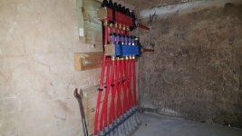 EmbassyManifolds.jpg
