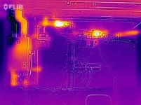 FLIR00841.jpg