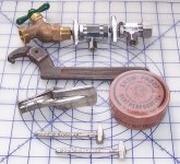 G3 valves G4 Pin Spanner G6 Bardhol Oil spout See's Hammers Snow Proof.jpg