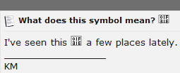 Untitled.png