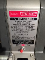 ImageUploadedByTapatalk1427283468.053726.jpg ImageUploadedByTapatalk1427283468.053726.jpg