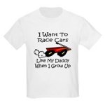 race_like_daddy_tshirt2.jpg