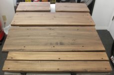 desk 5 - wood parts.JPG desk 5 - wood parts.JPG