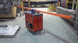 20160118_092842.jpg