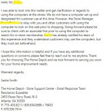 home depot response.jpg