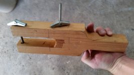 20151006_171310.jpg