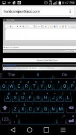 uploadfromtaptalk1438908561620.jpg uploadfromtaptalk1438908561620.jpg