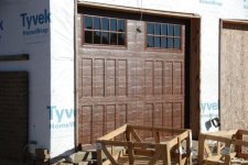 Garage door.jpg