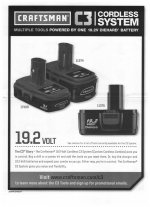 C3Insert1a.jpg