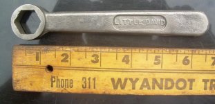 LittleDavidWrenchFt.jpg