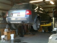 09.26.2015 audi lift3.jpg
