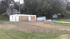 150812-IMAG1936.jpg