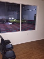 IMG_0290.JPG