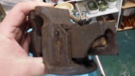 20160116_094904.jpg