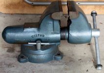 Wilton vise.jpg