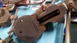20160116_094843.jpg