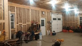 20150118_183035[1].jpg