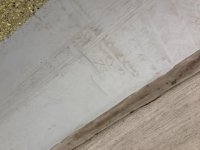 garage floor damage 004.jpg