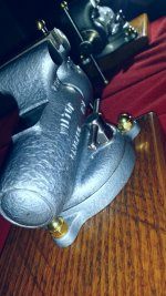 20151204_171038.jpg