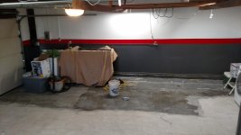IMG_20150926_164328676.jpg