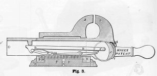 Hall's Vise Internal view copy.jpg
