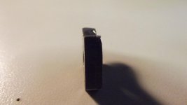DSCF3737.jpg