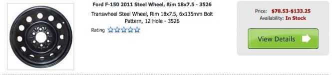 wheel.jpg