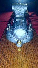 20151204_171411.jpg