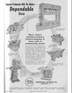 Depend-O-Matic 832.jpg