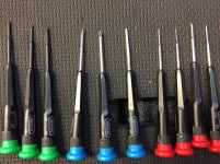 screwdrivers.jpg