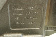 parker974a2.jpg
