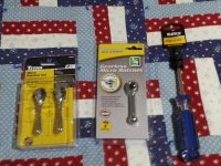 20150414_171728.jpg