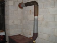Woodstove Hookup 001.JPG