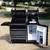 snap on grill-2.jpg