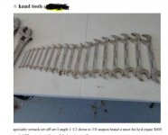 angle wrench set.jpg